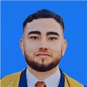 Ingeniero Civil, con experiencia en tutorías y solución de talleres a niños y adolescentes de básica primaría y secundaria