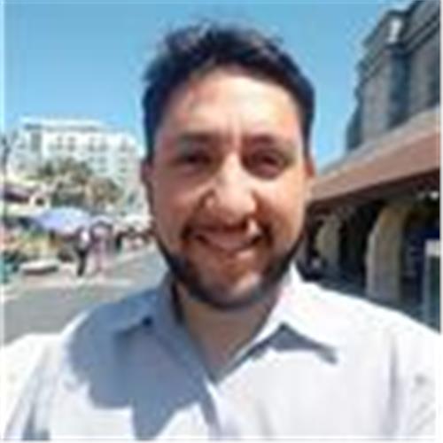 user photo