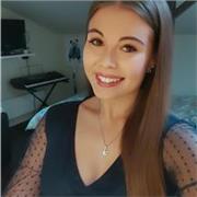 Karina