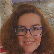 Imparto clases de inglés online de apoyo y para mejorarlo