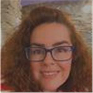 Mavi Fernández Gutiérrez