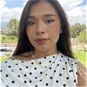 Maestra de español con experiencia en clases en línea