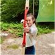 Professeur en ligne pouvant donner des cours de français, anglais et japonais