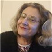 cours de français pour adultes et conversation en espagnol