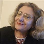 Véronique