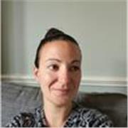 I am a native English speaker with a desire to help people from all over the world improve their English speaking and confidence