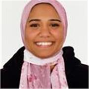 Alaa