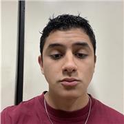 Diego