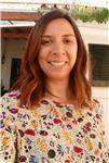 Maria Nadal Quetglas