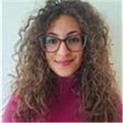 Offro lezioni private, il mio metodo di insegnamento è semplice e diretto rendendo i concetti più leggeri possibile.