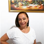 Ministro aulas de maneira online de Teclado, Violão, Violino, Flauta Doce, Flauta Transversal e Teoria Musical. São aulas bem dinâmicas. Tenho certeza que vai adorar!