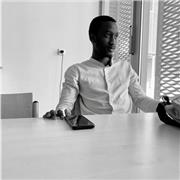 Cours de soutien scolaire Aide au devoir