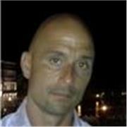 Offro ripetizioni percorsi di ripetizione per bambini della scuola primaria 