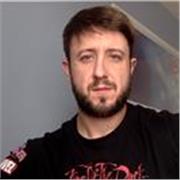 Guitar Tutor who covers a range of styles for all ages and abilities