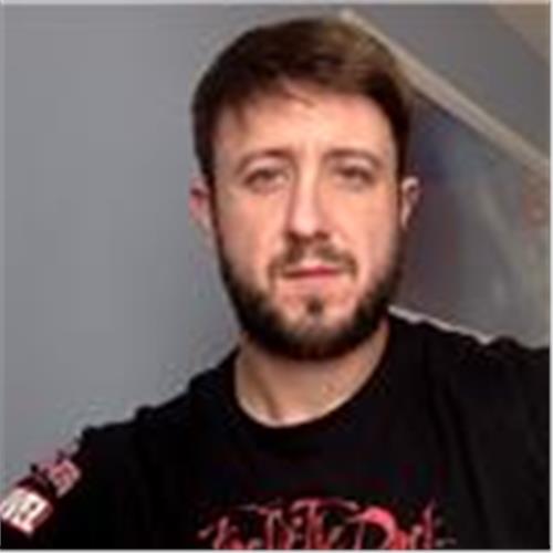 user photo