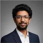 Englisch Tutor, für jedes Niveau und jedes Alter