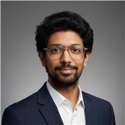 Englisch Tutor, für jedes Niveau und jedes Alter