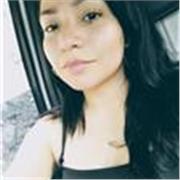 Profesora de fotografía para todas las edades
