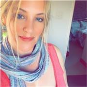 I have a level 5 TEFL qualification. 5 years experience teachers assistant 