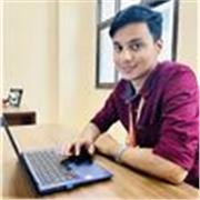 Atul