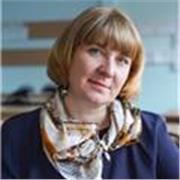 28 Erfahrung! Beste Lehrmaterialien! Erfolg mit Zertifikaten von A2 bis C1