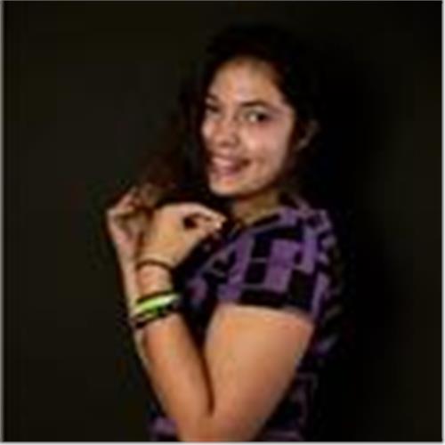 user photo