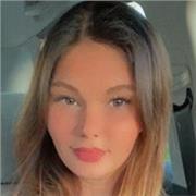 Chantal