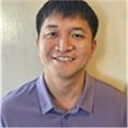 A passionate Filipino teacher for over 10 years, helping young kids fall in love with learning—especially in Math