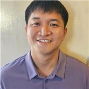 A passionate Filipino teacher for over 10 years, helping young kids fall in love with learning—especially in Math