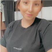 Chelsea