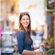 Primary School teacher who is eager to boost the confidence of young learners in a focussed 1:1 setting. 