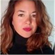 Expert Spanish & ELE Teacher for All Levels | 20+ Years of Experience
