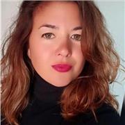 Paula