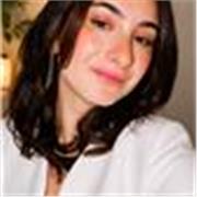 Estudiante de Psicología y Educación Infantil ofrece sus clases de la mayoría de asignaturas orientadas a las ciencias sociales desde primaria hasta bachillerato