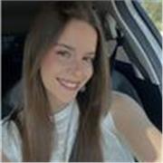 Estudiante de tercer año de ingeniería daría clases de matemáticas o de física