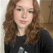 Arina