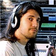 Clases muy amenas y personalizadas de Guitarra Eléctrica o Clásica, para iniciarte o progresar en el instrumento