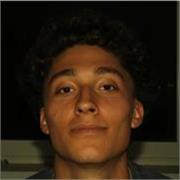 Biologie-Tutor, für alle vom Gründschüler bis zur Oberstufe