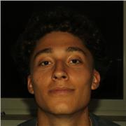 Biologie-Tutor, für alle vom Gründschüler bis zur Oberstufe