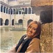 Aiuto compiti online con Educatrice creativa e motivante 