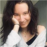 6 anni in Cina, laureata da università cinese, offre LEZIONI DI CINESE