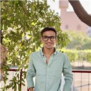 Web Developement, PHP, Java, C