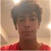 Profesor particular de apoyo de matemáticas, inglés, física y química ESO hasta 2 bachiller