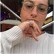 Professora particular de espanhol com experiência, te ajudo a ser fluente com praticidade e sem quebrar a cabeça