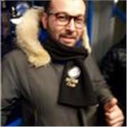 Insegnante laureato in lettere classiche con esperienza pluriennale,impartisce in via Torino a Cagliari,ripetizioni di latino,greco,italiano,storia e geografia. l’ora.Antonello