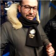 Insegnante laureato in lettere classiche con esperienza pluriennale,impartisce in via Torino a Cagliari,ripetizioni di latino,greco,italiano,storia e geografia. l’ora.Antonello