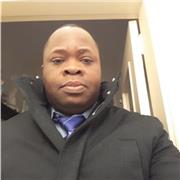 🌟 Cours en Ligne – Maths, Physique, Chimie & Sciences de l’Ingénieur & Anglais🌟