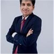 Enseño todo sobre Finanzas ( Derivados, Quant Finance)