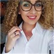 Insegnante di matematica in istituto privato e laureata magistrale offre ripetizioni e doposcuola scientifico.