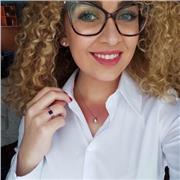 Insegnante di matematica in istituto privato e laureata magistrale offre ripetizioni e doposcuola scientifico.